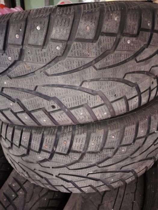 Продаётся колесо