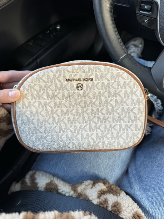 Сумка Michael Kors