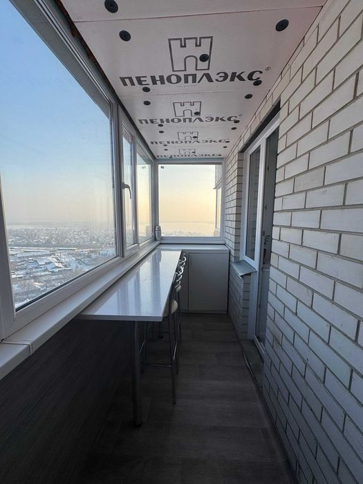 Продам 1-комнатнуюквартиру