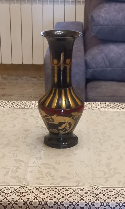 Продаётся настоящий хрусталь в идеальном состоянии.