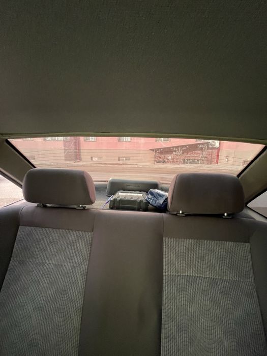 Срончо Nexia 2 1.6 родной краска