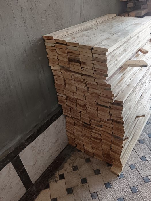 Тахтала сотилади