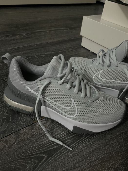 Air max alpha 6 NOI 42,5