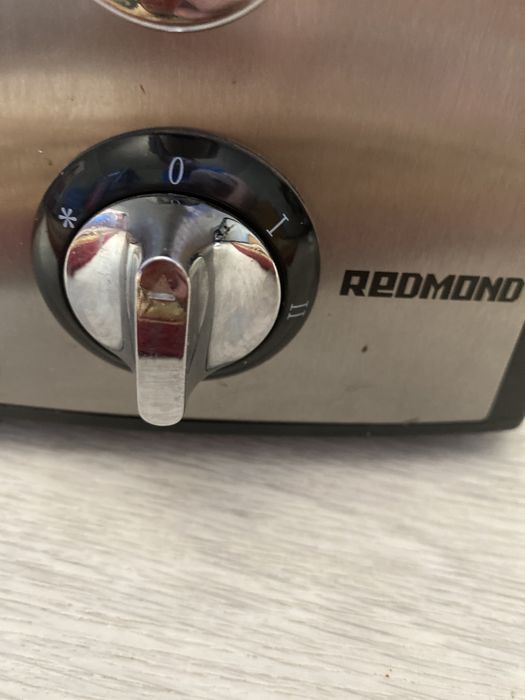 Соковыжымалка