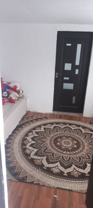 CASA DE VANZARE plus teren