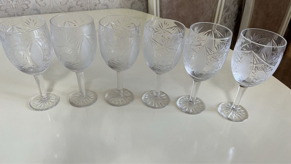 Разные посуды. От 400 тг до 1000тг