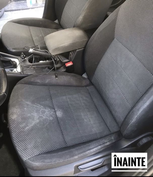 Curatare -spalarea -igienizare aburi saltele,canapele,scaune,mocheta