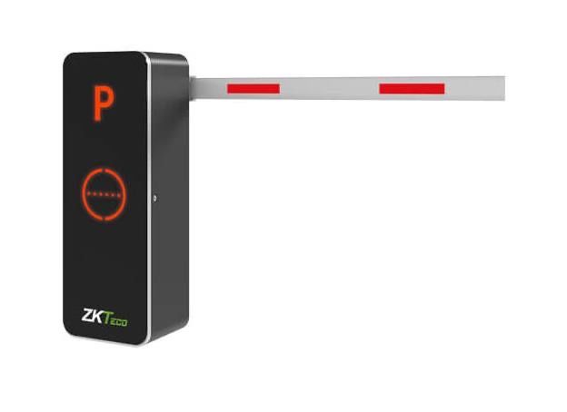 БОЛЬШИЕ СКИДКИ! Шлагбаум, Из первых рук качество провереные временем