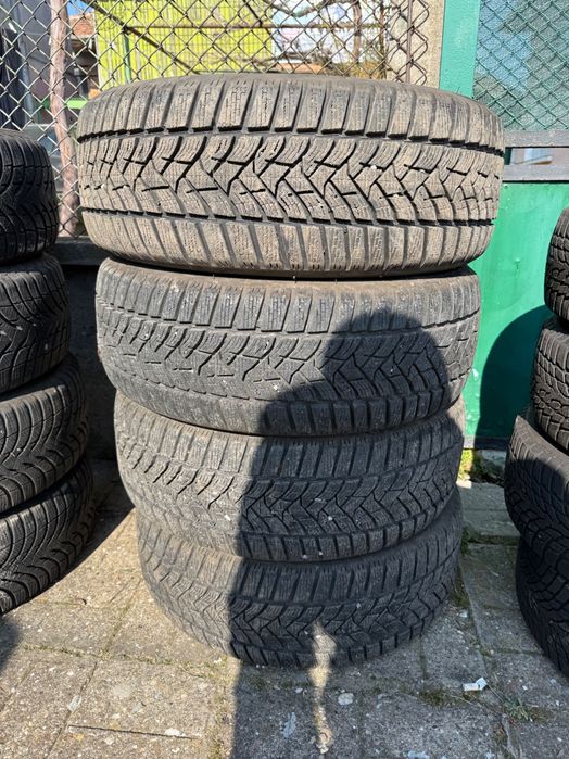 Голямо Разнообразие от Гуми!