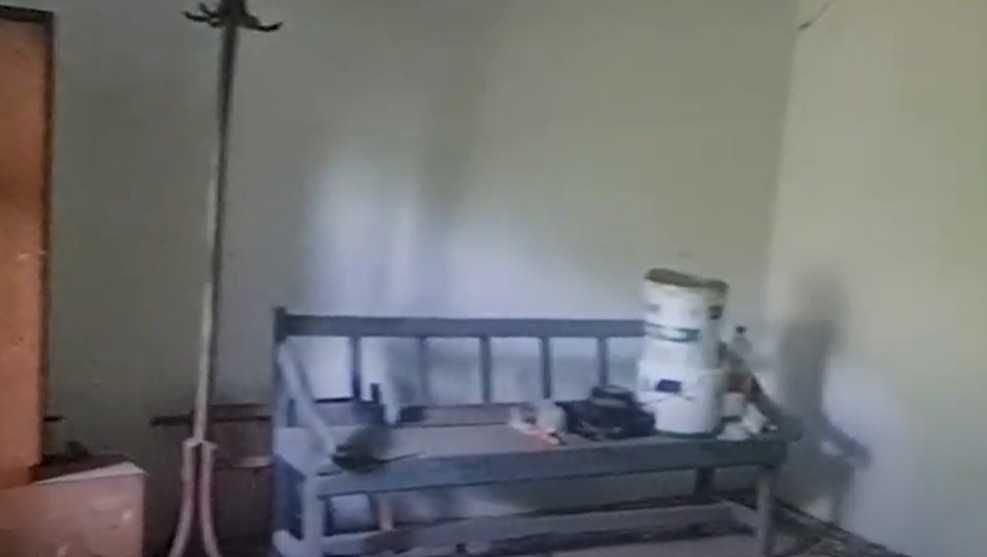 Продава се Къща в с. Попина, Област Силистра - 70 кв.м за 99 €/кв.м - Снимка #5