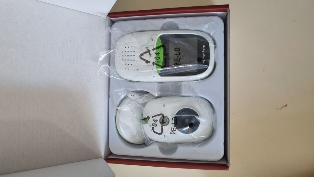 Видео няня новый