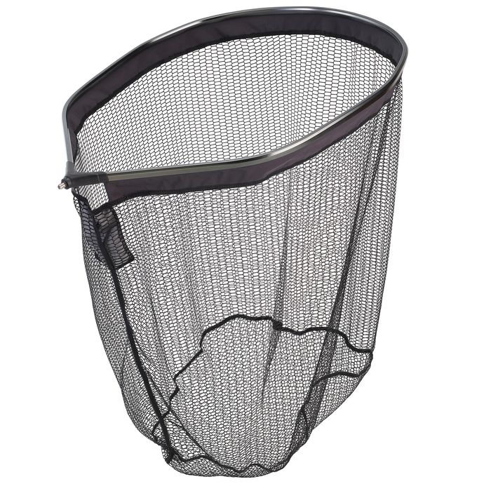 Cap Minciog 500 Power Oval 0,72m Pescuit - produs resigilat Decathlon