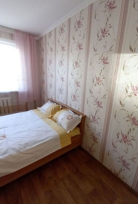 Продам 2-х комн.квартиру. Сокол