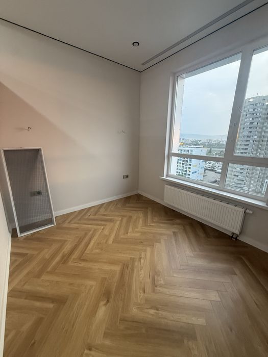 Продажа квартиры