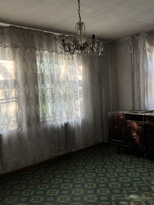 Сдам дом в Талдыбулаке