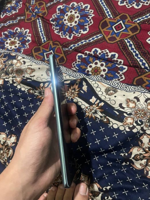 Redmi note 14 pro ideal srochni