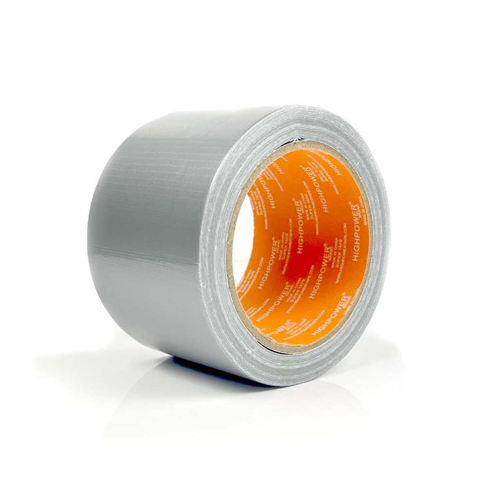 Черно тиксо - изолирбанд