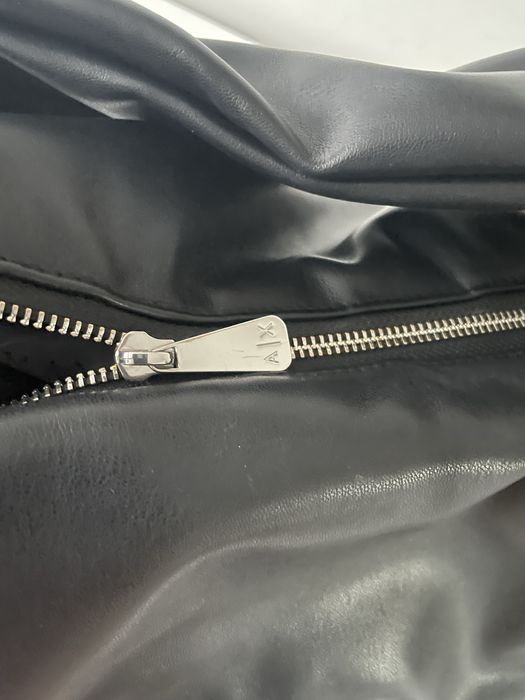 Дамска чанта Armani Exchange