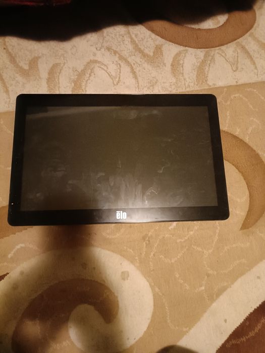 Tableta ELO EPS15E5
