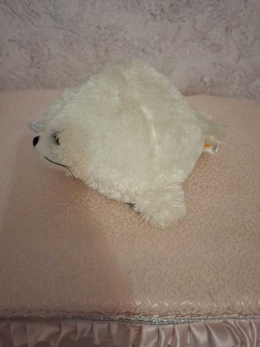 Плюшени   Играчки
