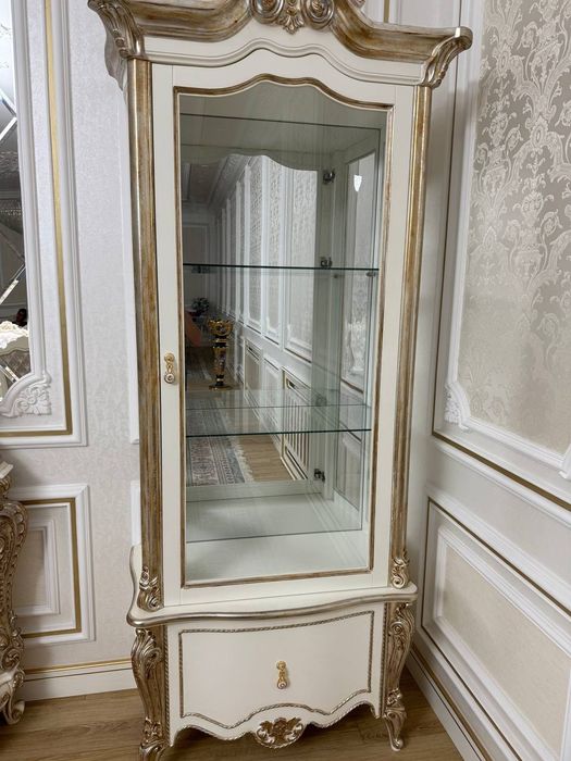 Мебелингизга хар қандай хизмат тури