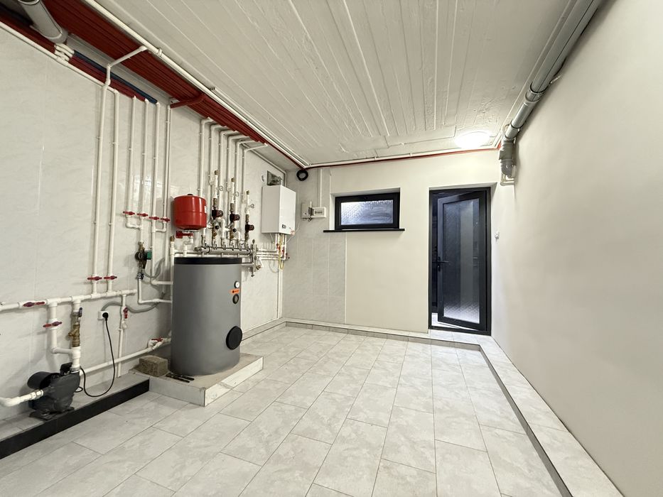 2,5 соток 6 хонали янги ховли сотилади! Сергили тумани Куйлик 5