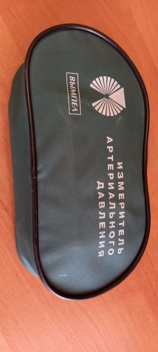 Продаётся медицинские танометры