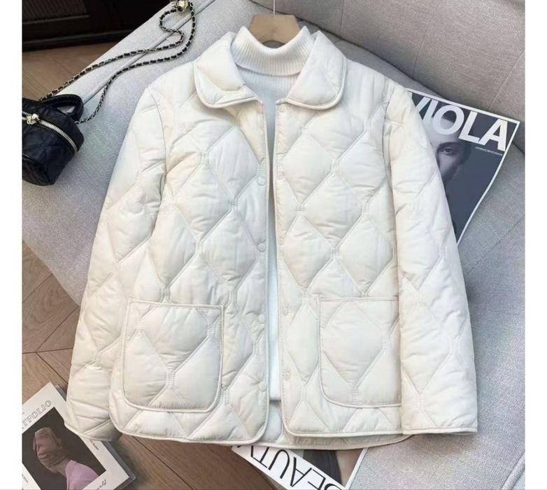 Продам новую куртку