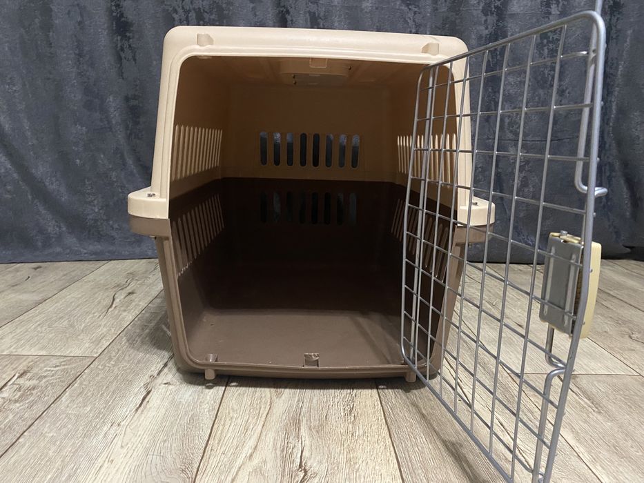 Продам преноску для собак и кошек!