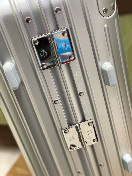 Rimowa Original Cabin