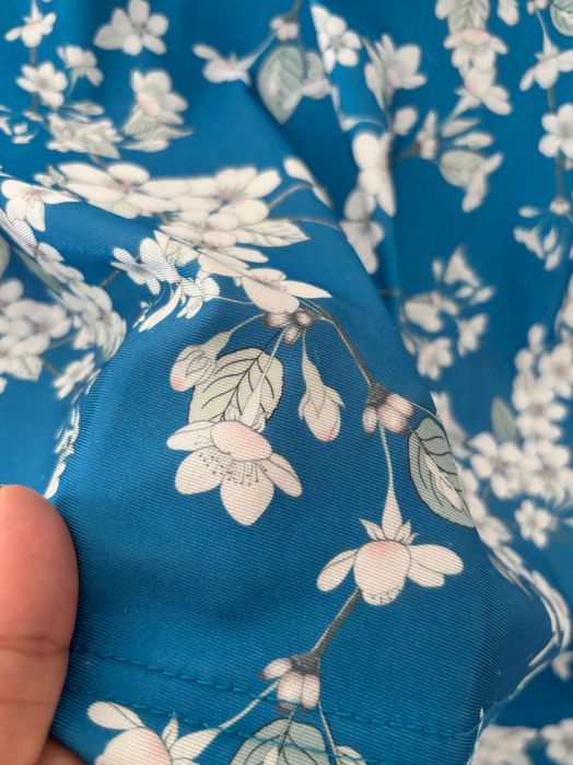 Продам купальник