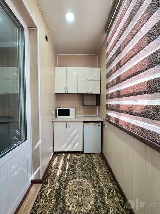 Chilonzor rayon mirzo ulugbek metroga yaqin  ipateka bor