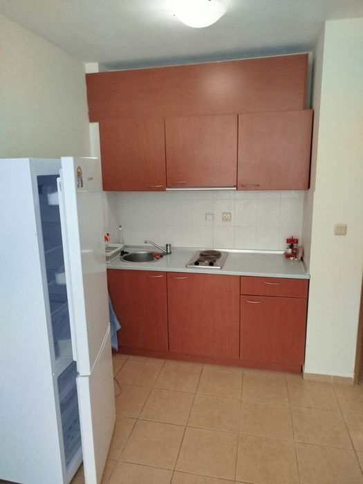 Продава се Двустаен апартамент в Свети Влас - 76 кв.м за 987 €/кв.м - Снимка #3