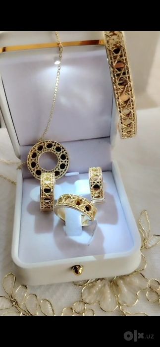 Dior kapmlekt 750 probali