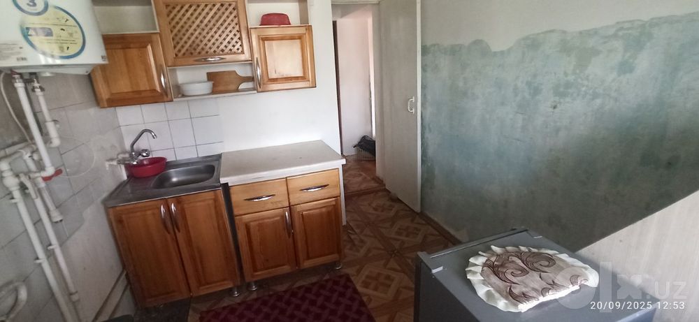 TALABA qizlarga  arzon Va qulay ijara