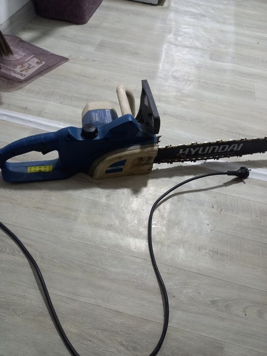 Продам перфоратор 7500