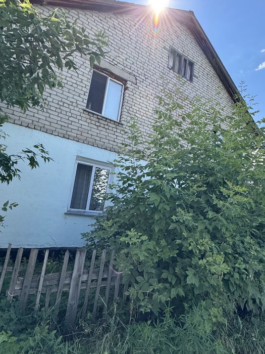 Продам квартиру в Бишкуле
