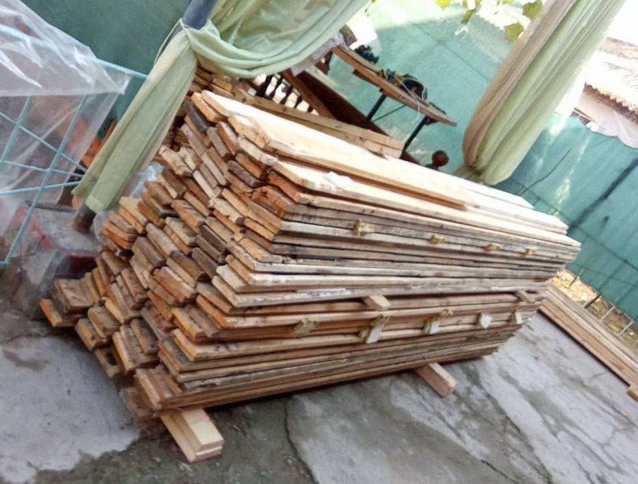 Тахта стропила сотилади Янги Россииядан Кеган ойина ушаб Кеган тахтала