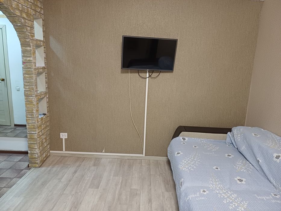 Сдам командировачным