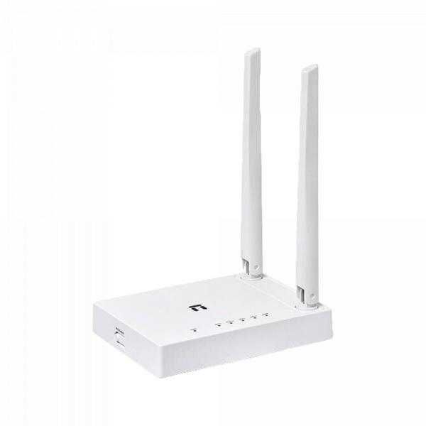 ! Беспроводной маршрутизатор Netis W1 цена с НДС