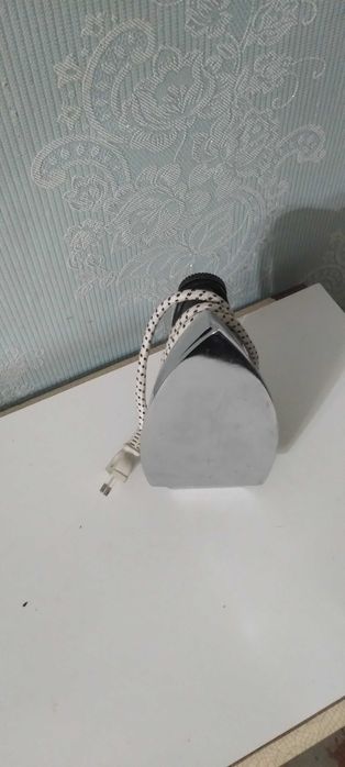 Утюги советские утюги