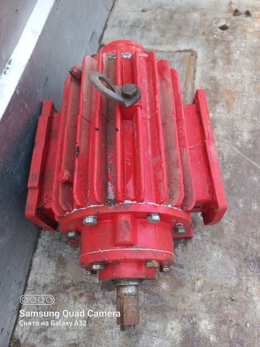 Насос для гавнавоза исузу насос