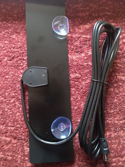 Антенна   Oтау HDTV