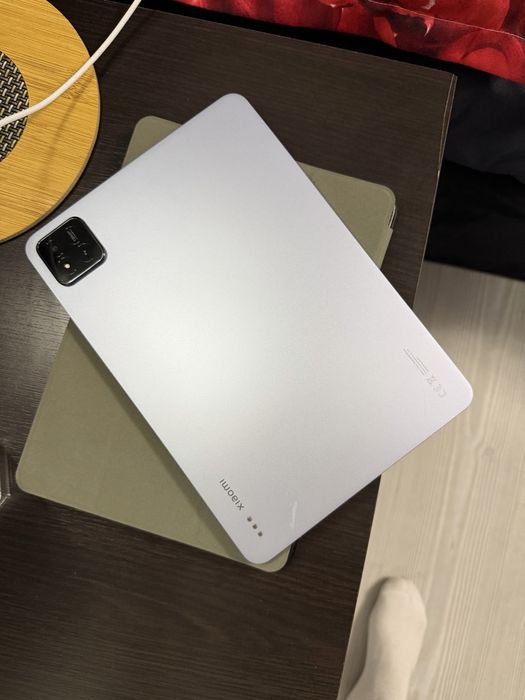 Tableta Xiaomi Pad 7 128GB Android
