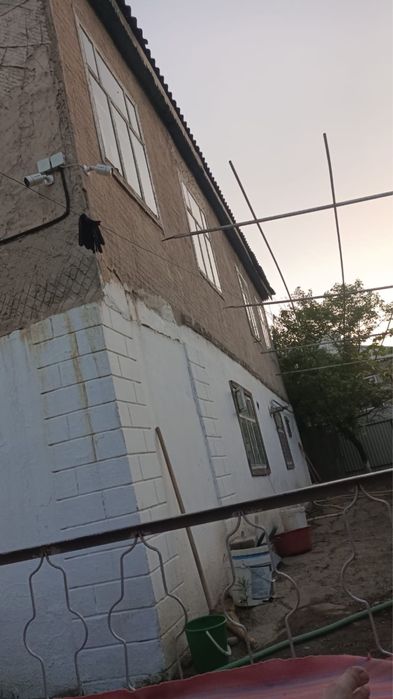 Продам дом под снос