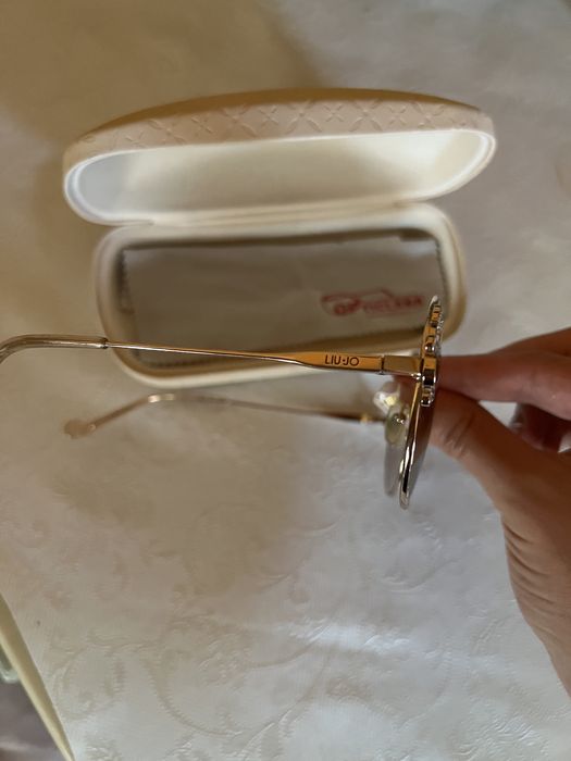 Слънчеви очила  Guess Liu Jo