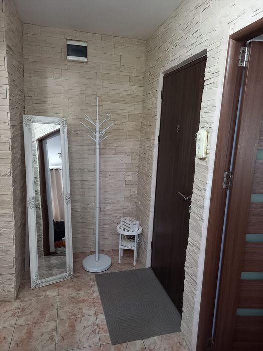Apartament – Pitesti - Vedere 2
