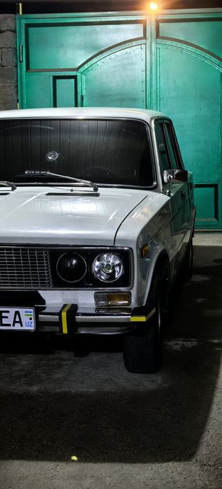 Zor moshina Hudo hohlasa olgan odam baraka topadi mazza qilib minadi