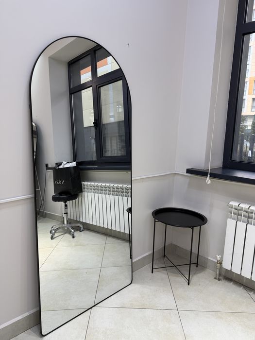 Продаётся зеркало