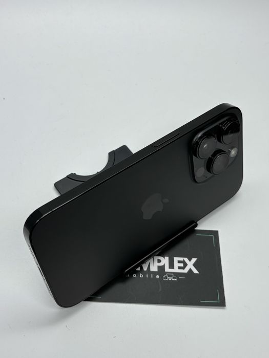 iPhone 14 PRO - 256Gb - Stare Excelenta + Garantie